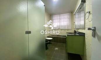 Imagem 7: Apartamento Maravilhoso no Gonzaga com 200m² , 03 dormitórios e dependência completa!