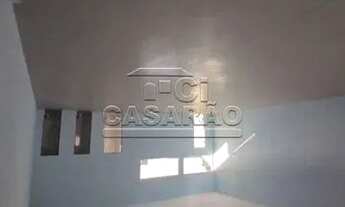 Imagem 2: Salão Comercial NOVO -340 Mts -Cerâmica - SCSul