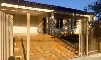 Imagem 4: LONDRINA - Casa Padrão - San Remo