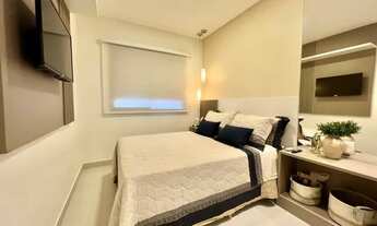 Imagem 5: Sacada de frente - melhor oferta