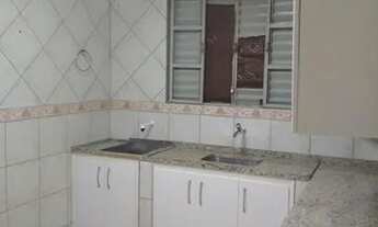 Imagem 5: Apartamento para aluguel em excelente localização em Taguatinga Norte