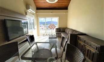 Imagem 2: FLORIANóPOLIS - Apartamento Padrão - Jurerê Internacional