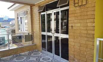 Imagem 2: CASA 2 QUARTOS Casa com 2 dormitórios