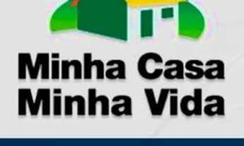 Imagem 3: Pra quem busca entrega breve m Marselha - 2/4