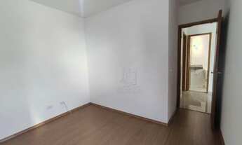 Imagem 2: Apartamento com 2 dormitórios para alugar, 50 m² por R$ 1.525,00/mês - Vila Francisco Mata