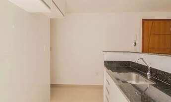 Imagem 2: Alugo apt 2 qts Guará c/ Proprietário