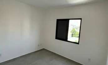 Imagem 7: Apartamento para aluguel tem 75 metros quadrados com 2 quartos em Vila Paulista - Taubaté