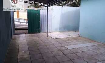 Imagem 4: Casa para alugar, 150 m² por R$ 1.347,00/mês - São Bernardo - Campinas/SP