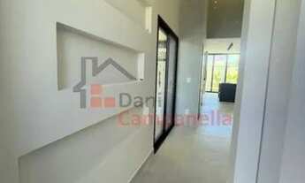 Imagem 4: Venda de Casas / Padrão na cidade de Pouso Alegre