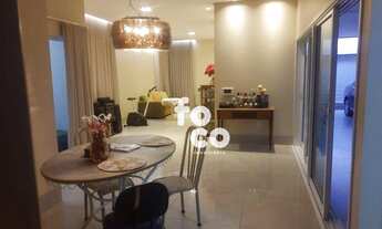 Imagem: Casa térrea à venda no Segismundo Pereira