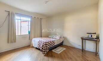 Imagem 5: Casa térrea - Cajuru