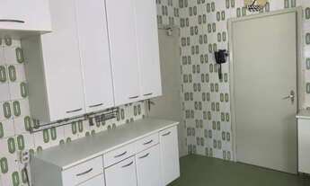 Imagem 7: Excepcional Oportunidade Casa de Rua - 178 metros - 3 dormitórios - 1 suite - 2 vagas - la