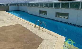 Imagem 6: 2 quartos na Praia da Costa Ed. Ana Ferrari cód. 23502 f