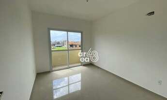 Imagem 6: Sobrado com 2 dormitórios à venda, 64 m² por R$ 313.000,00 - Bela Vista - Palhoça/SC