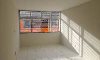 Imagem 3: Edf João de Barros