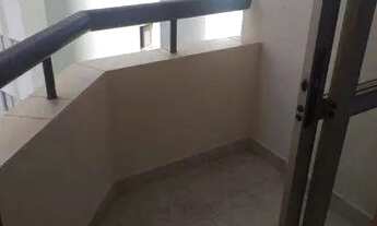 Imagem 2: Apartamento com 2 dormitórios à venda, 52 m² por R$ 495.000,00 - Saúde - São Paulo/SP