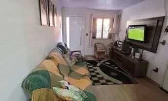 Imagem 2: LINDA CASA NO BENGUI