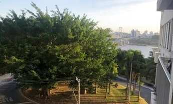 Imagem 4: Belíssimo Apartamento 3 quartos Centro