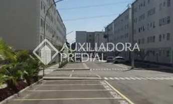 Imagem 6: CANOAS - Apartamento Padrão - São José