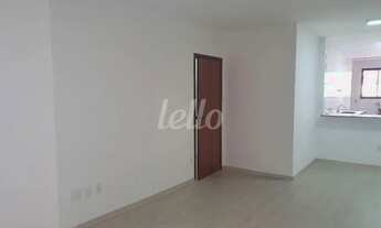 Imagem 2: São Caetano do Sul - Apartamento Padrão - Santa Paula