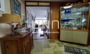 Imagem: Excelente apartamento 3 dorm. (2 suites)