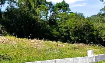 Imagem 4: Fazenda/Sítio/Chácara para venda possui 1400 metros quadrados em Progresso - Nova Hartz