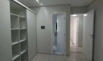 Imagem 7: Vita Praia, apto 3 quartos sendo 1 suite, Piedade, area de lazer completa, 3.500 R