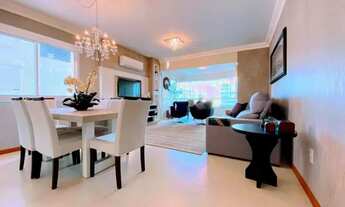 Imagem 2: Apartamento 3 Dorm. - Bairro Navegantes