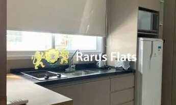 Imagem 6: Excelente Studio para locação na Vila Mariana - 19m²