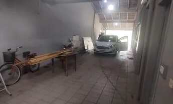 Imagem 6: Casa Residencial ou Comercial no Bairro do Salto