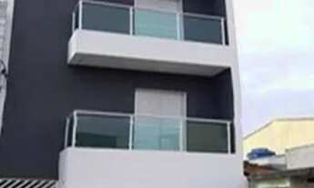 Imagem 6: São Paulo - Apartamento Padrão - São Lucas