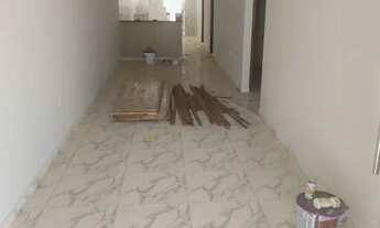 Imagem 2: Apartamento novo para alugar