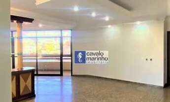 Imagem 5: Apartamento com 4 dormitórios, 171 m² - venda por R$ 745.000 ou aluguel por R$ 3.992/mês