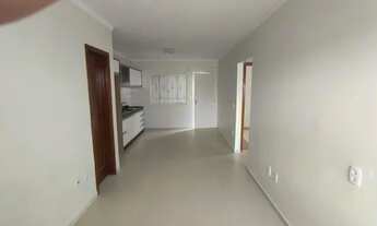 Imagem 4: Casa com dois quartos na Agronômica