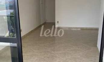 Imagem 2: São Paulo - Apartamento Padrão - Cursino