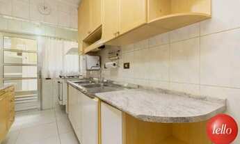 Imagem 7: São Paulo - Loft - Lapa