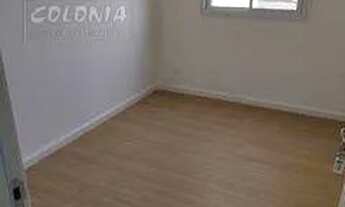 Imagem: São Bernardo do Campo - Apartamento Padrão