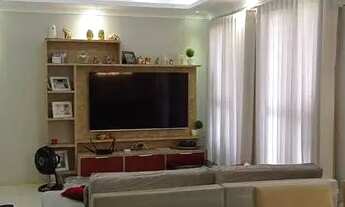 Imagem 7: Vendo apartamento na Augusto Montenegro - Mirante do Parque