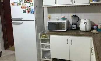 Imagem 4: São Paulo - Casa Padrão - Vila Formosa