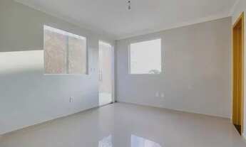 Imagem 3: Casa para venda tem 126 metros quadrados com 3 quartos em Veloso - Osasco - SP