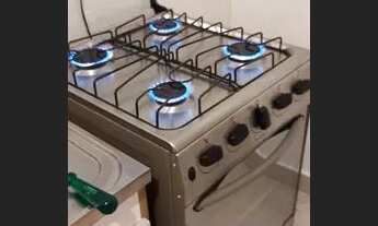 Imagem 6: Alugo kitineti Kitnet com 1 dormitório