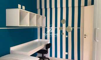 Imagem 6: Apartamento Residencial à venda, Barcelona, São Caetano do Sul - AP0240