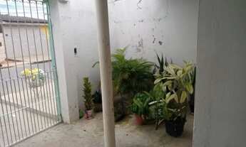 Imagem 6: Excelente oportunidade!