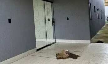 Imagem 2: Casa para venda possui 100 metros quadrados com 2 quartos em Santana - São Paulo - São Pau