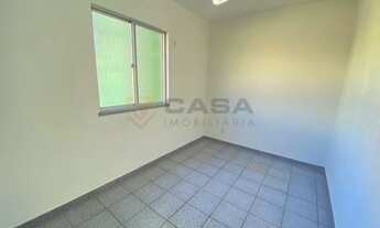 Imagem 5: JQ- Carapina-B1. Apartamento 2 quartos. morada de Laranjeiras