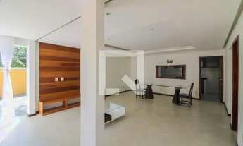 Imagem 2: Casa de Condomínio para Aluguel - Vargem Grande, 4 Quartos, 280 m2