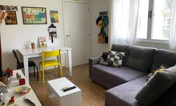 Imagem 2: Apartamento 3 dormitórios próximo ao Shopping