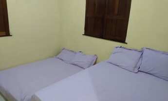 Imagem 6: Casa temporada Alter do Chão