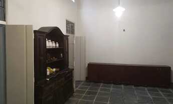 Imagem 4: Casa Centro de Apipucos, ampla, 3 salas, 2 qts, para COMERCIO OU RESIDENCIA, 4.200 R