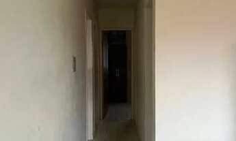 Imagem 6: Casa 3/4 Casa com 3 dormitórios